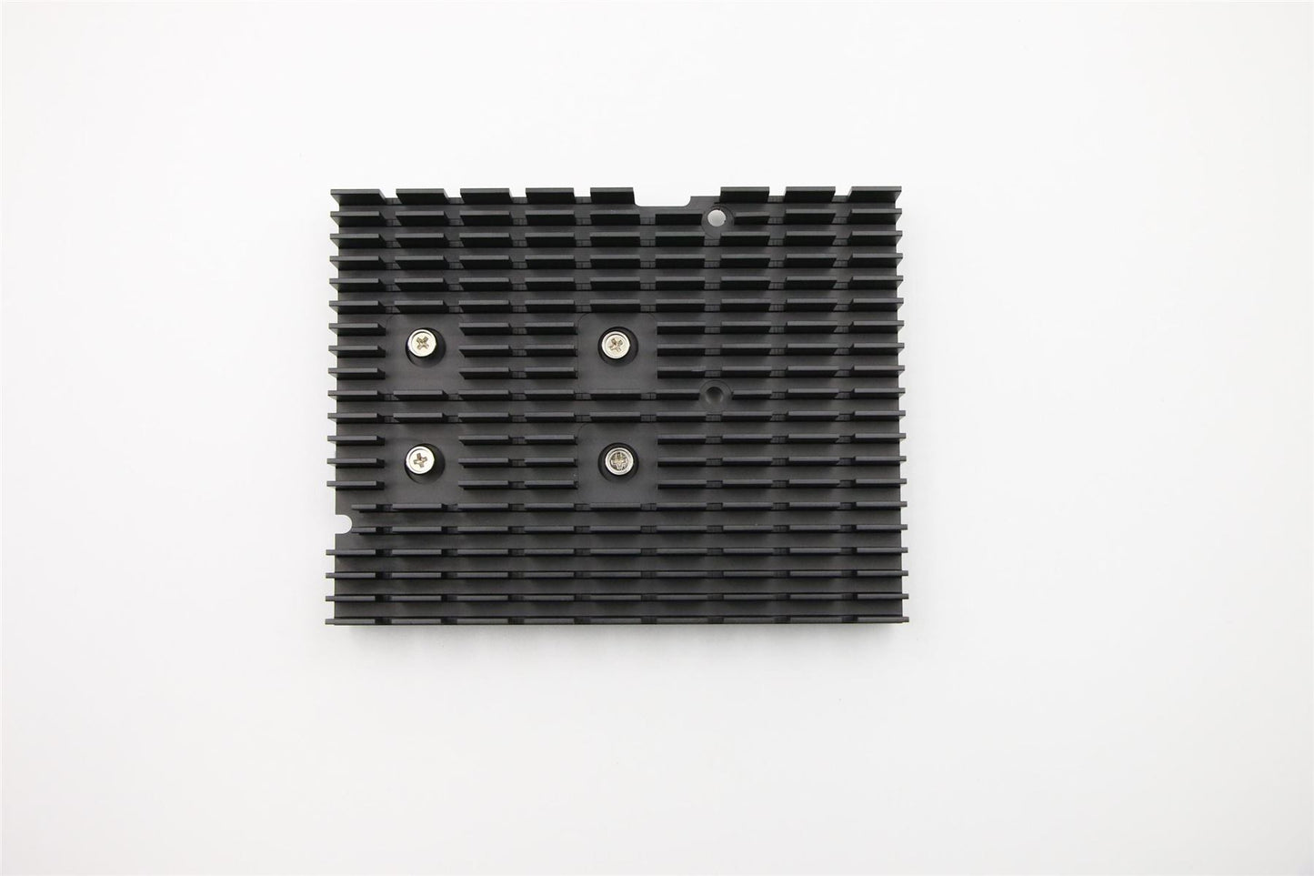 Lenovo M625 tiny fanless heatsink 6W 02CW341