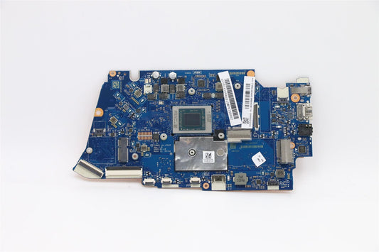 Lenovo IdeaPad 5-14ARE05 5 14ARE05 Motherboard Mainboard UMA 16GB 5B20Z26878