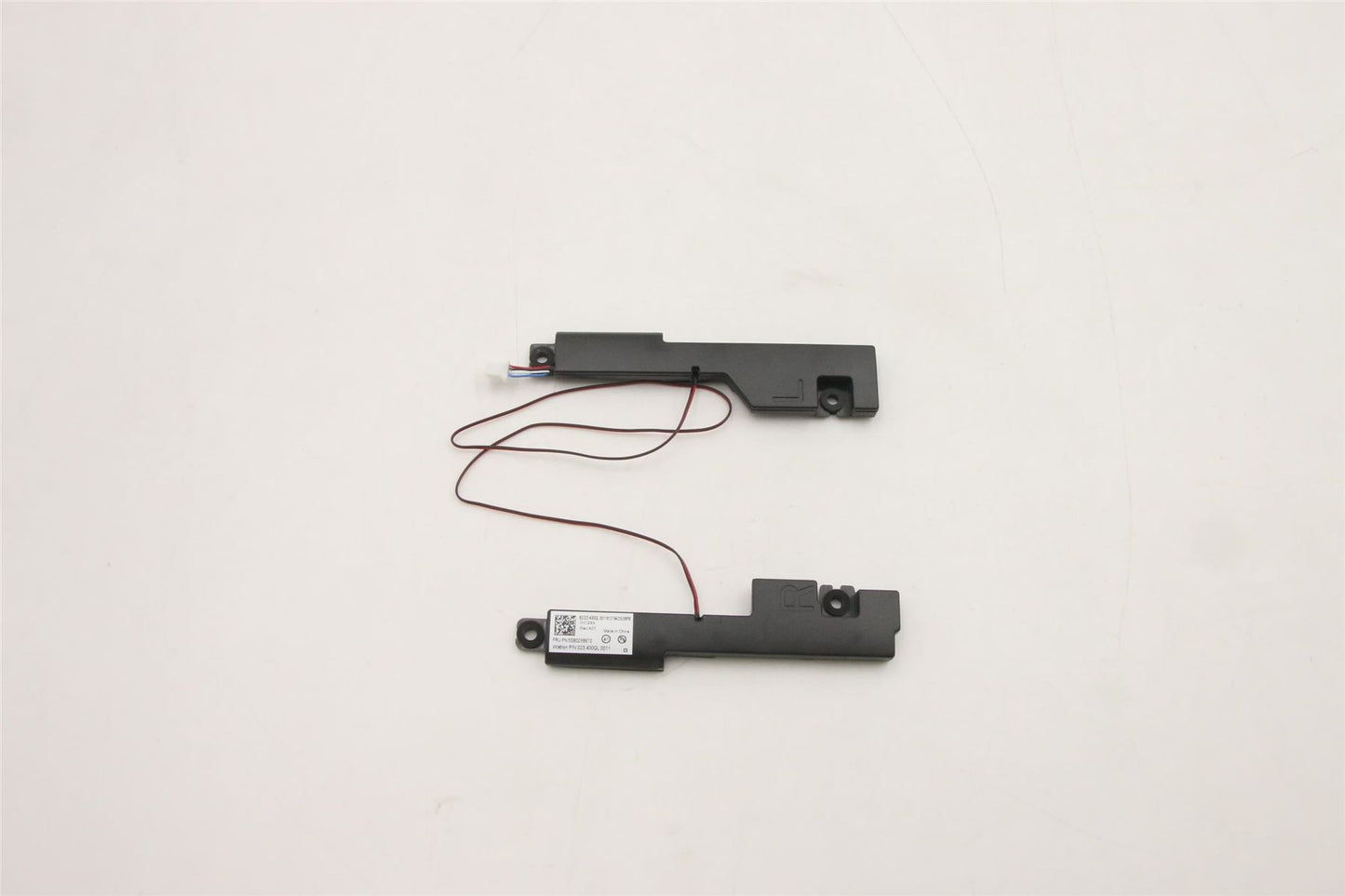 Lenovo 13w Gen 2 13w Speaker Speakers 5SB0Z88670