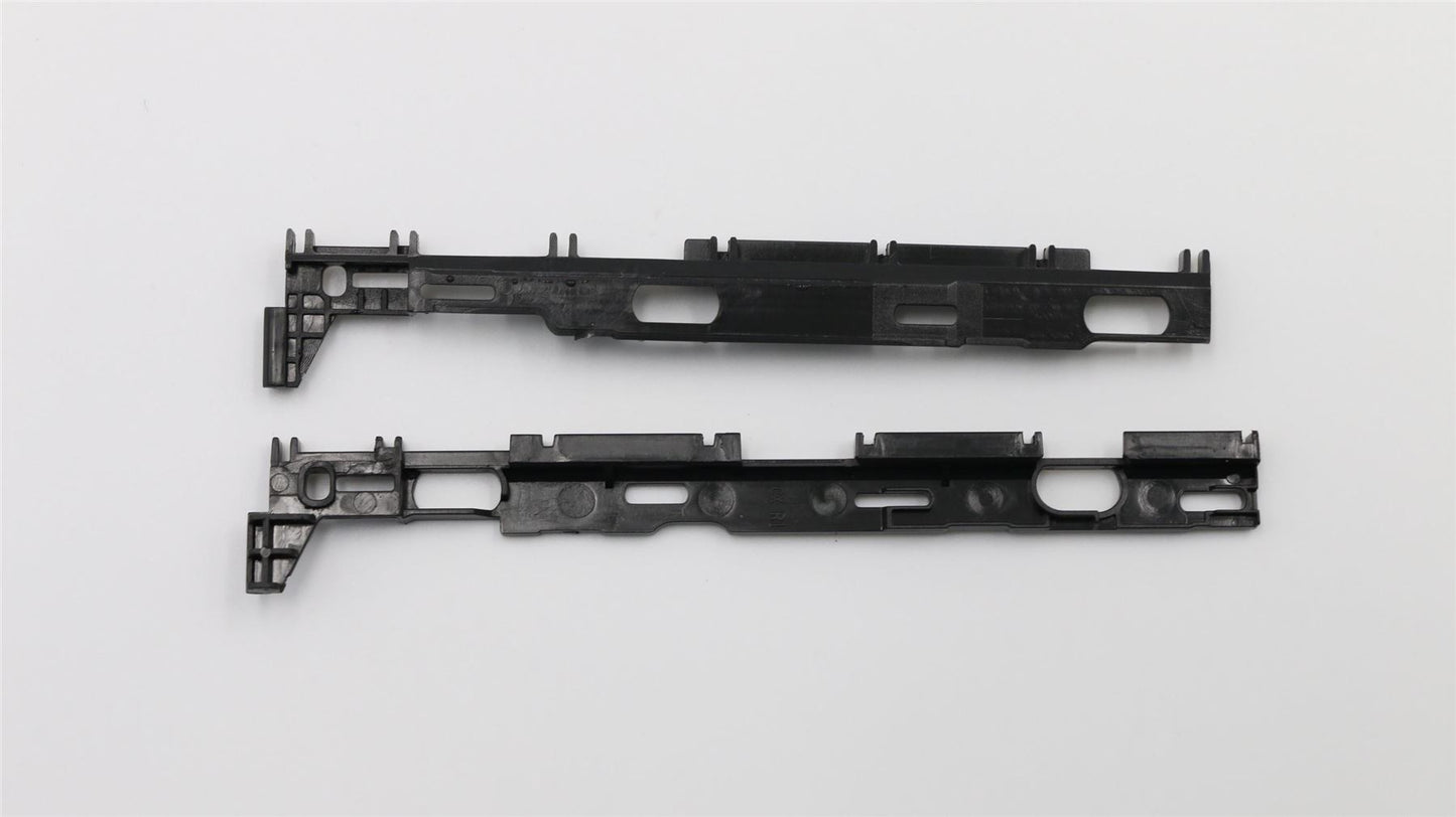 Lenovo Slider,L/R 00NY929