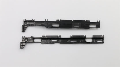 Lenovo Slider,L/R 00NY929