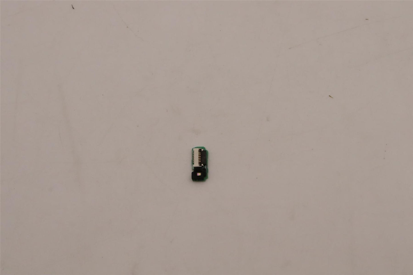 Lenovo Sensor_Board L 21EK ALS/B 5C50S25415
