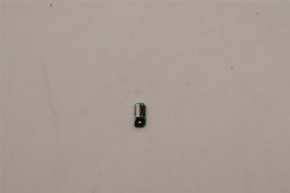 Lenovo Sensor_Board L 21EK ALS/B 5C50S25415