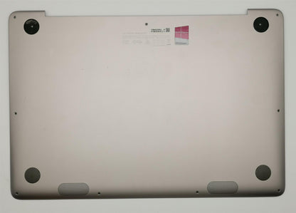 Asus UX330UA Btm Case Assy Gray 90NB0CW1-R7D010