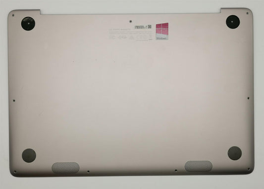 Asus UX330UA Btm Case Assy Gray 90NB0CW1-R7D010