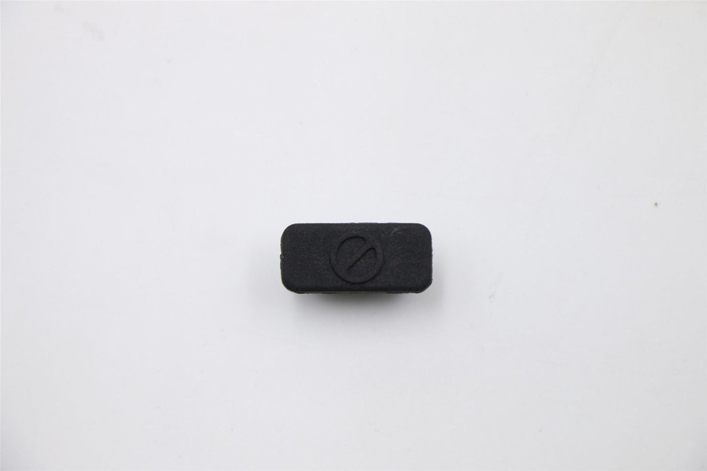 Lenovo 31049017 MECHANICAL JT HDMI rubber cover