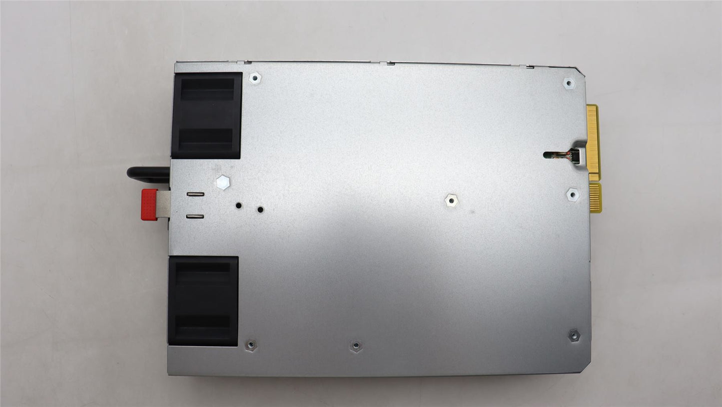 Lenovo ThinkStation PX Power Supply PSU Power 5P50V03193