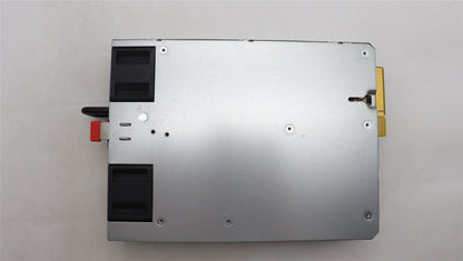 Lenovo ThinkStation PX Power Supply PSU Power 5P50V03193