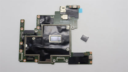 Lenovo ThinkPad X1 16 Gen 1 Motherboard Mainboard UMA INTELI71260U 5B20X57905
