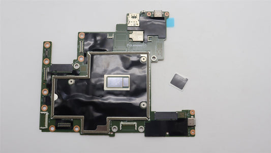 Lenovo ThinkPad X1 16 Gen 1 Motherboard Mainboard UMA INTELI71260U 5B20X57905