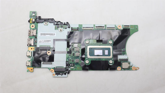 Lenovo ThinkPad T14s Gen 4 Motherboard Mainboard UMA INTELI51335U 16G 5B21L58519