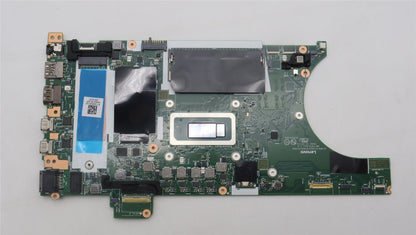 Lenovo ThinkPad T16 Gen 2 T14 Gen 4 Motherboard Mainboard UMA 16G 5B21L58322