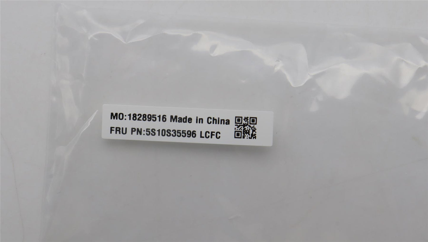 Lenovo SCREW Screw L 82X8 Kits 5S10S35596