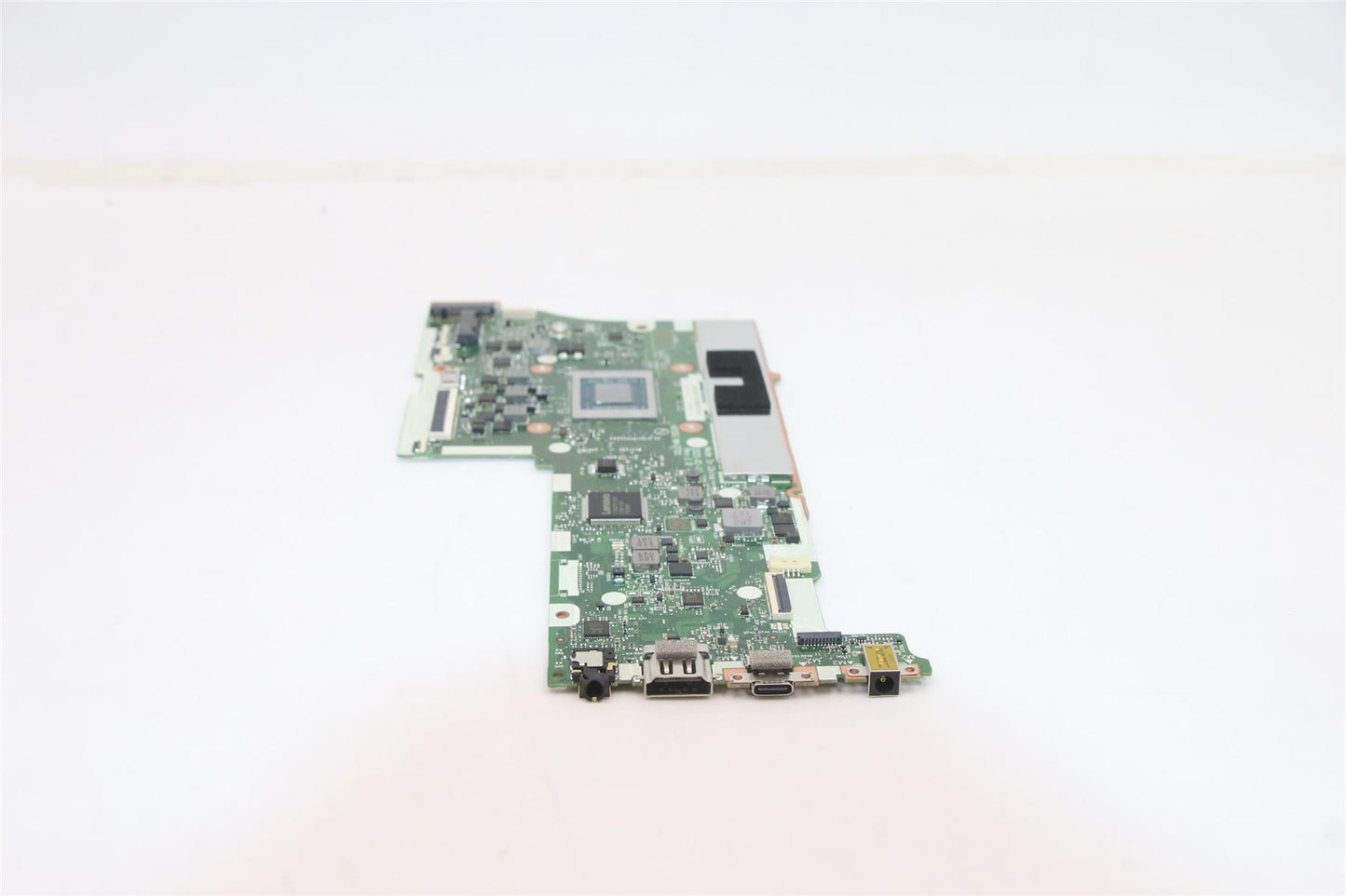 Lenovo MB L82LNWIN R35300U_UMA_8G 5B21C22153