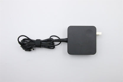 Lenovo IdeaPad 530-14ARR 720S-14IKB 3-14ARE05 AC Charger Adapter Power 01FR152