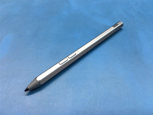 Lenovo TAB P11 Pen Stylus Grey SO28D57463
