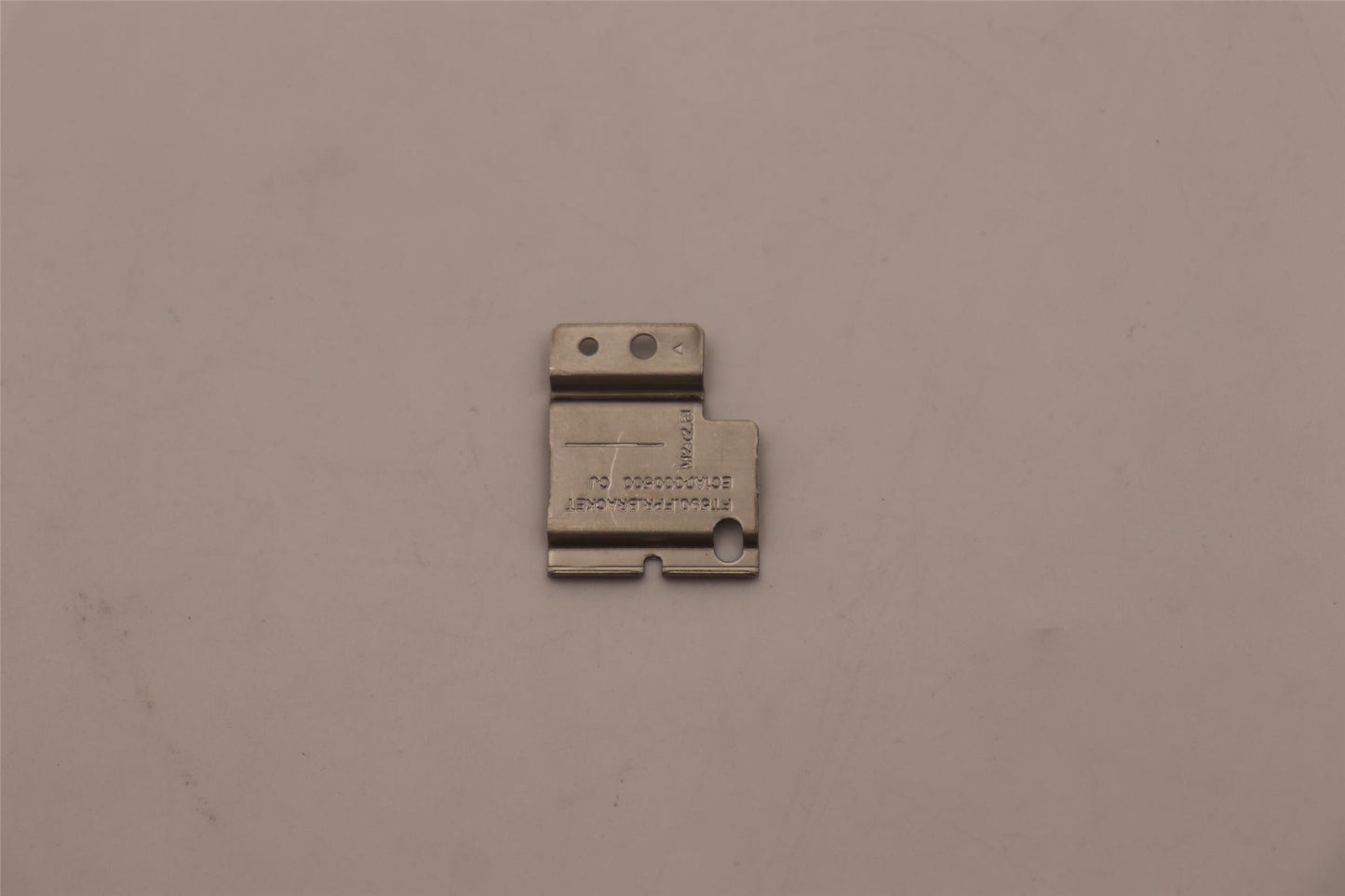 Lenovo FRU FPR BARCKET 5B40Z68868