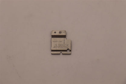 Lenovo FRU FPR BARCKET 5B40Z68868