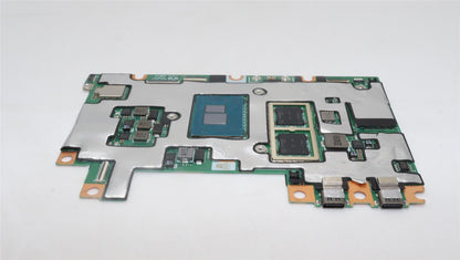 Lenovo IdeaPad 3 11IAN8 Motherboard Mainboard UMA INTELN200 8G 5B21L13960
