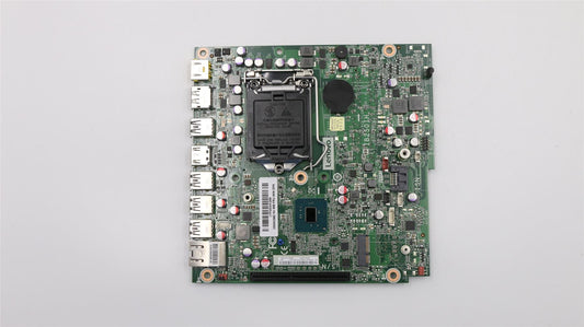 Lenovo IdeaCentre 620S-03IKL Motherboard Mainboard DIS 00XK298