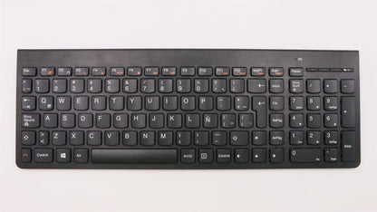 Lenovo B40-30 IdeaCentre 510-23ISH 720-24IKB 700-24ISH Keyboard 25209184