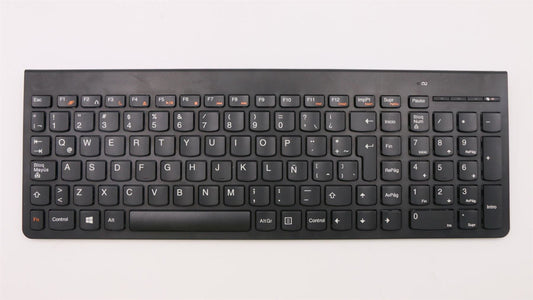 Lenovo B40-30 IdeaCentre 510-23ISH 720-24IKB 700-24ISH Keyboard 25209184
