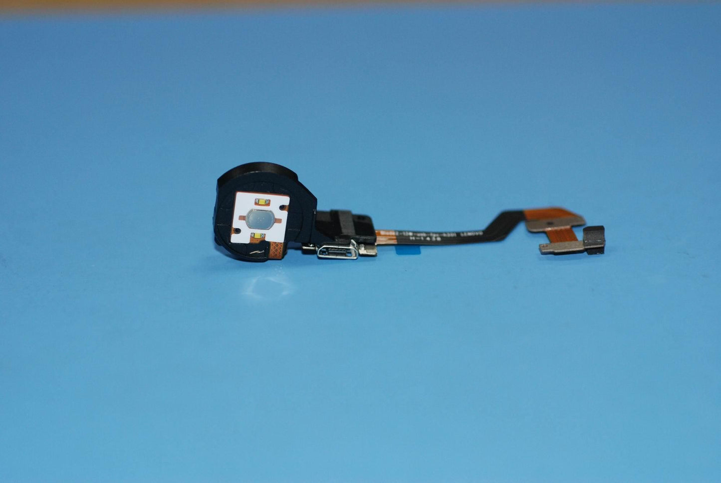 Lenovo Blade2-13W ASSY CS USB FPC Board 5F79A6N4YK