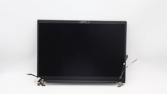 Lenovo ThinkPad P1 Gen 6 Screen LCDAssembly 16 WQUXGA Glare OLED 5M11D12336