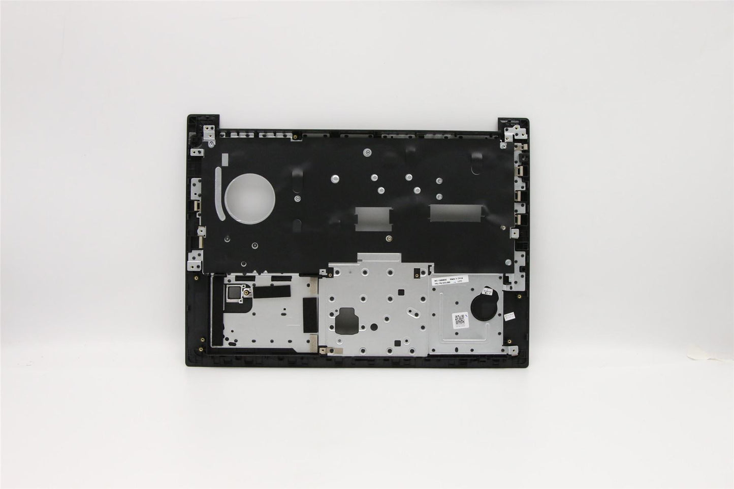 Lenovo ThinkPad E480 E490 Palmrest Top Cover Housing Black 01LW159