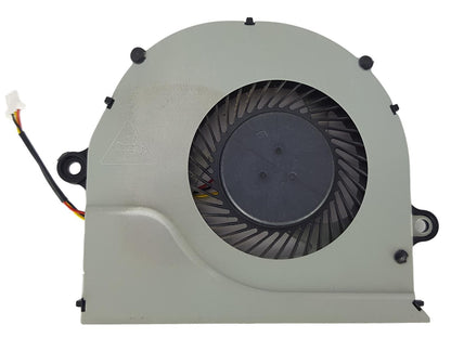 Acer Aspire 2510 2510G E5-511G E5-521 Cooling Fan Fans Kit Set 23.ML9N2.001