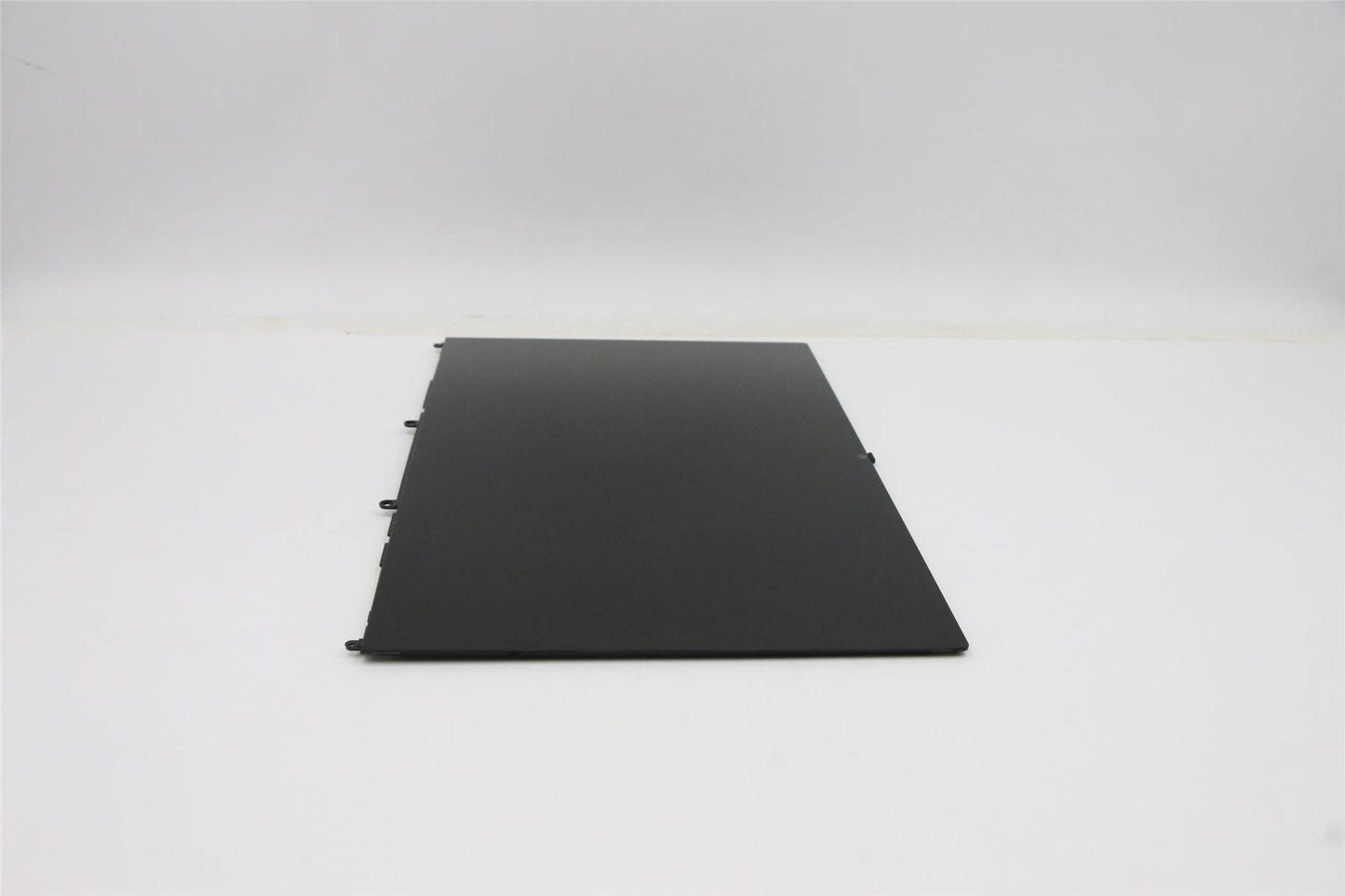 Lenovo Yoga 6-13ALC6 Screen LCD Touch Touchscreen 13.3" 5D10S39709