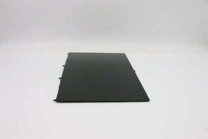 Lenovo Yoga 6-13ALC6 Screen LCD Touch Touchscreen 13.3" 5D10S39709