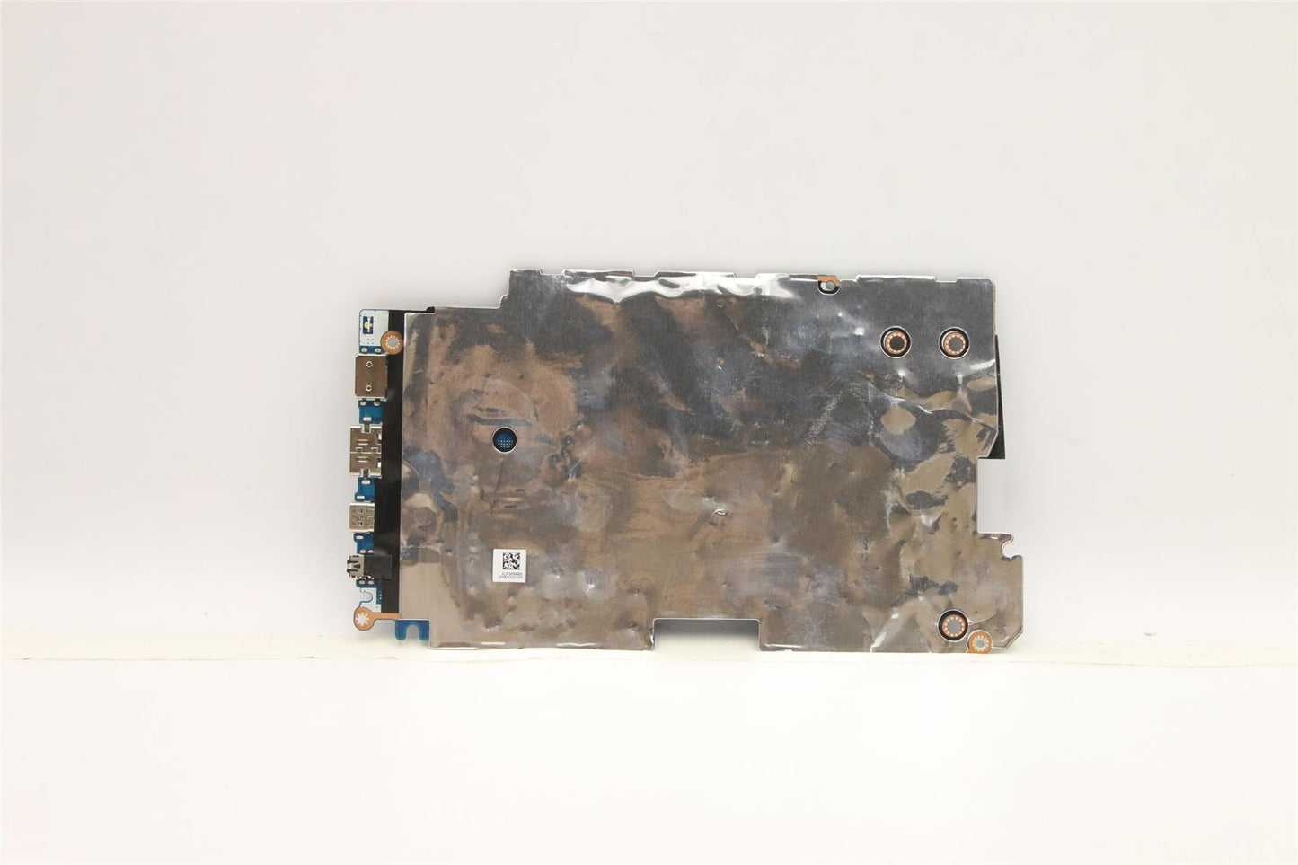 Lenovo IdeaPad 1 15ADA7 Motherboard Mainboard UMA AMDAthlon3050U 0G 5B21D69386