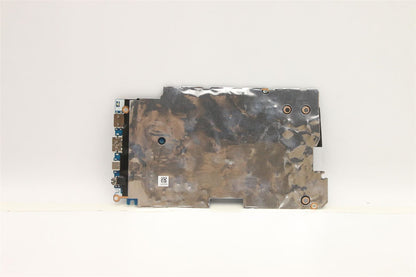 Lenovo IdeaPad 1 15ADA7 Motherboard Mainboard UMA AMDAthlon3050U 0G 5B21D69386
