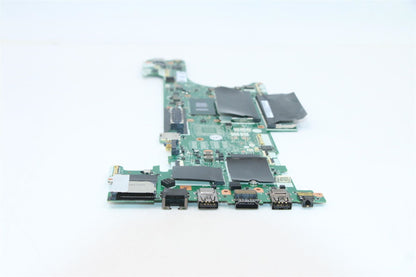 Lenovo ThinkPad T470 T470 Motherboard Mainboard UMA Intel i7-6600U 01HX620