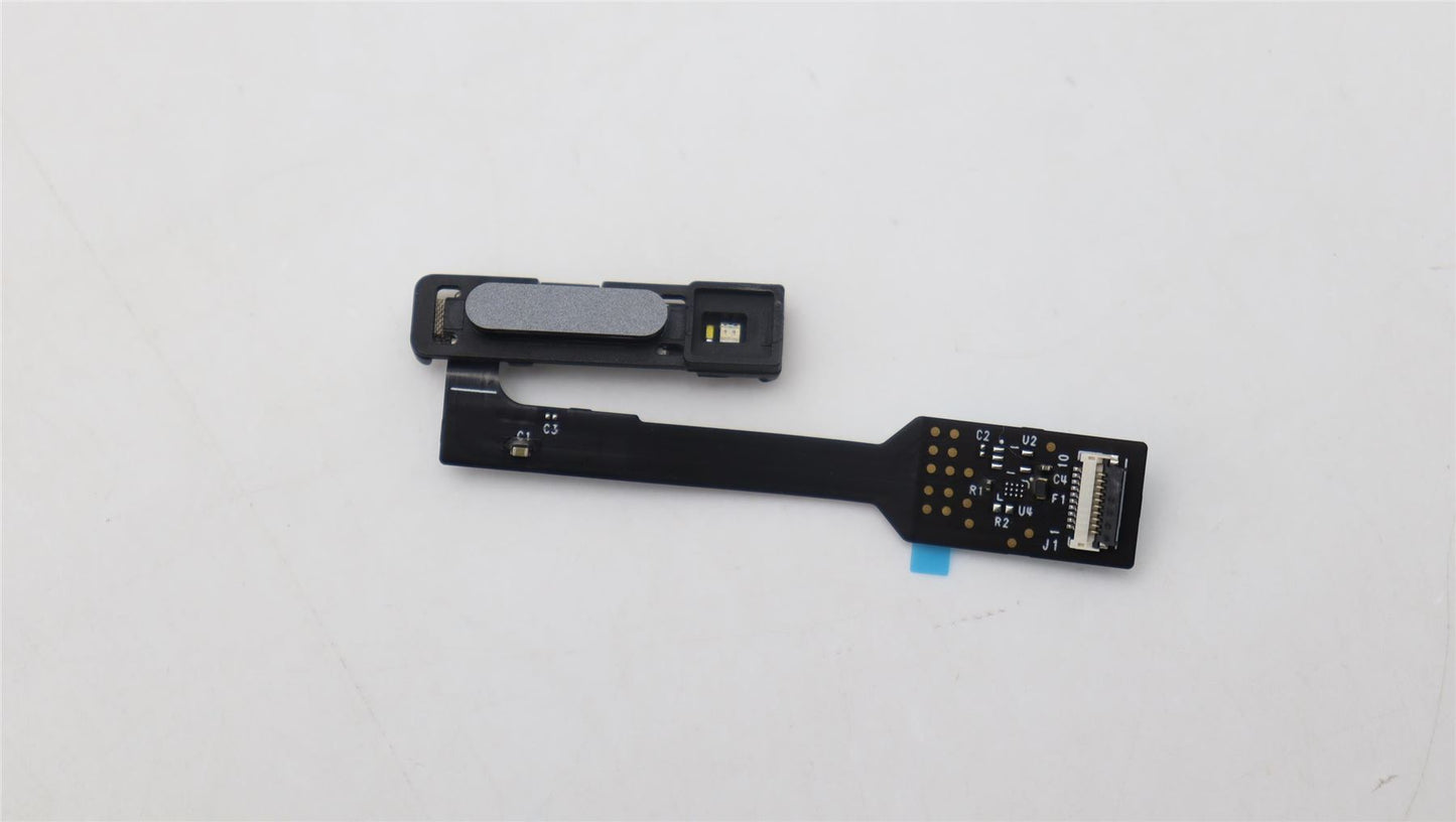Lenovo FRU FPR Slim FoP SG Conn- JYT 5F30V25976