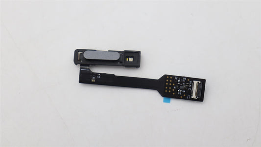 Lenovo FRU FPR Slim FoP SG Conn- JYT 5F30V25976