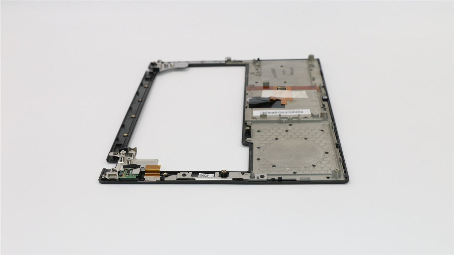 Lenovo ThinkPad X240 Palmrest Top Cover Housing Black 01YU103