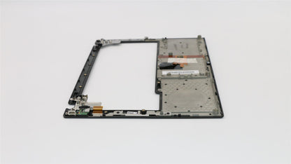 Lenovo ThinkPad X240 Palmrest Top Cover Housing Black 01YU103