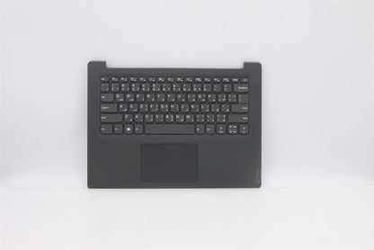 Lenovo Upper Case ASM_AR-E L82C2 IGTEX 5CB0Y99375