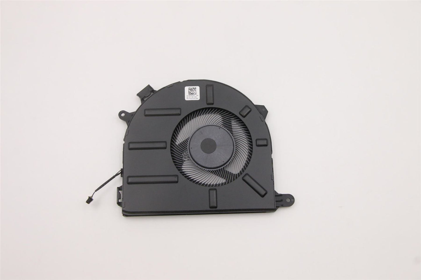 Lenovo ThinkBook 15 G4 IAP 15 G5 IRL Cooling Fan 5F10S13936