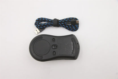 Lenovo MOUSE FRU for M600 Gaming Mouse 5M50Y27424