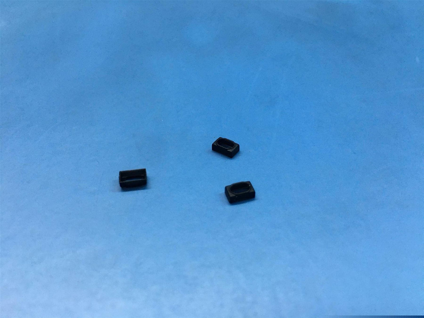 Lenovo SP101FU Lsensor Rubber&*80516-00021 CS 5MO8C21887