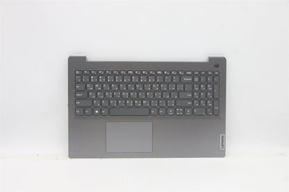 Lenovo Upper Case ASM_ARAL82H8FPAGNBL 5CB1B68925