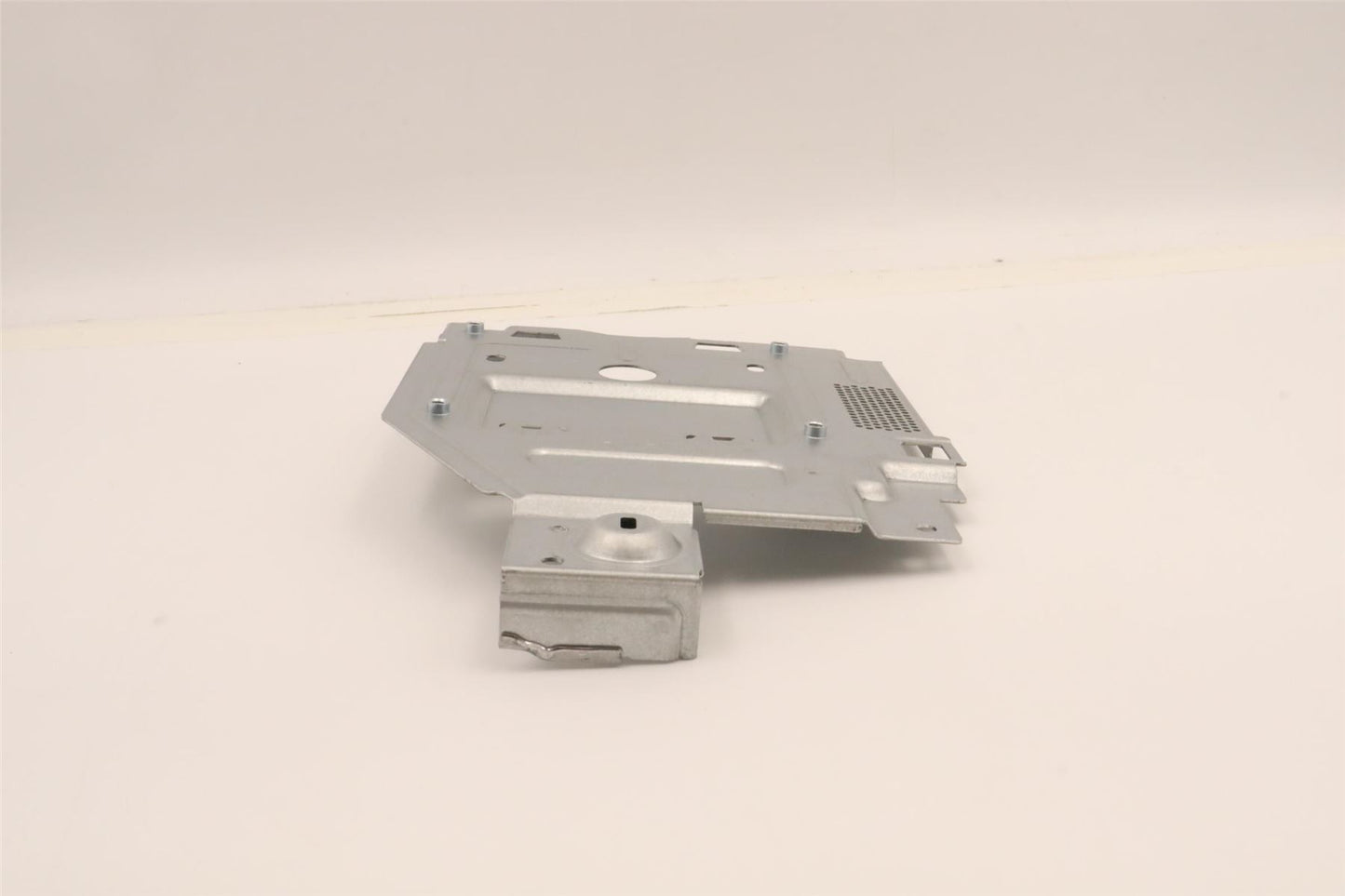 Lenovo MECH_ASM FRU MECH_ASM VESA MOUNT BKTM7A9 5M11H28418
