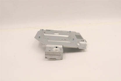 Lenovo MECH_ASM FRU MECH_ASM VESA MOUNT BKTM7A9 5M11H28418