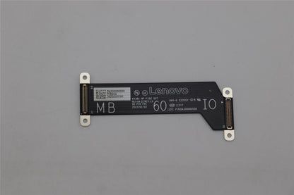 Lenovo CABLE L82YQ FPC Right 5C10S30827