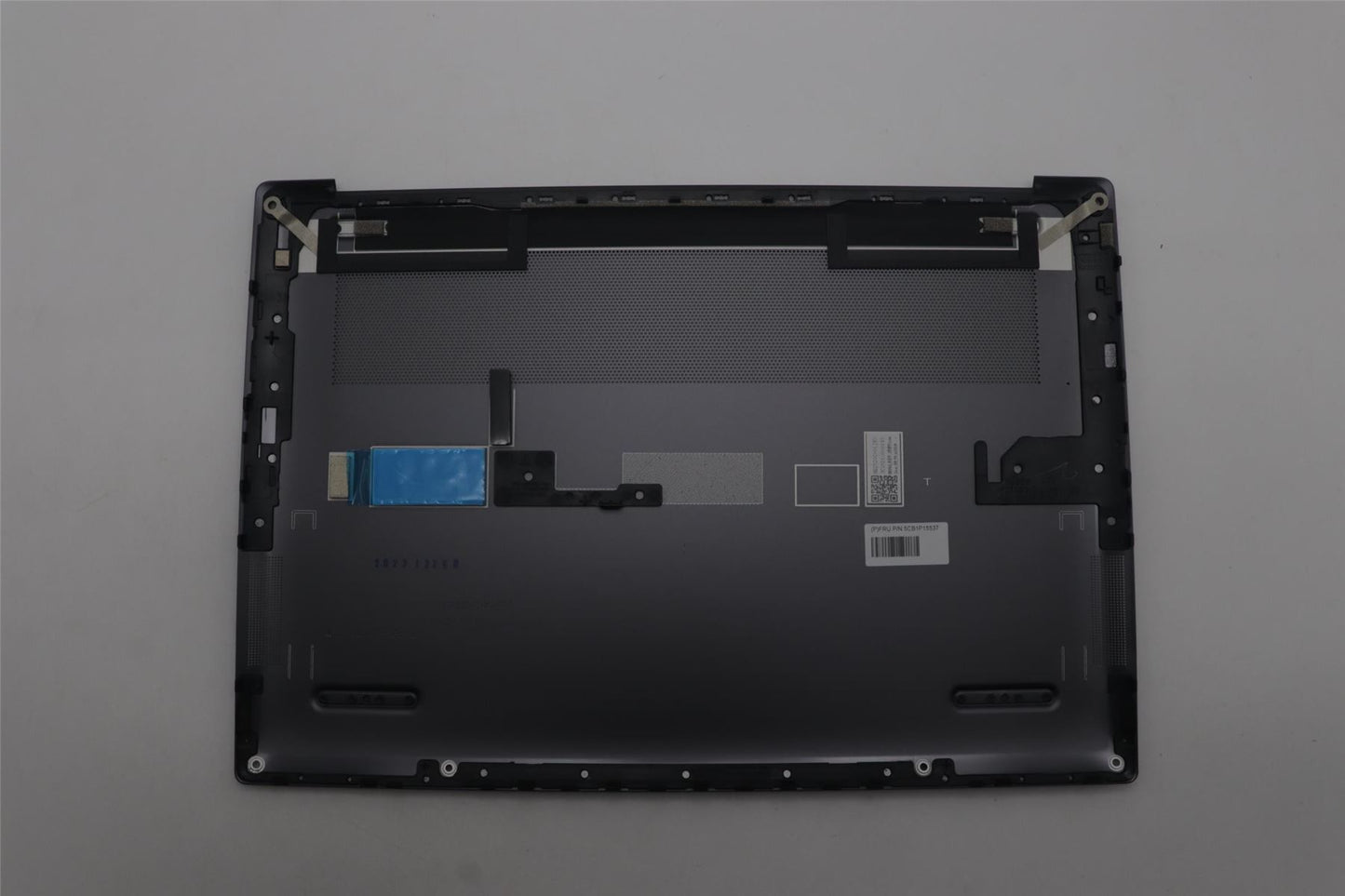 Lenovo Lower Case H82Y8STGYNormal 5CB1P15537