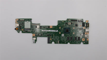 Lenovo ThinkPad 11e 5th Motherboard Mainboard UMA Intel Pentium N5000 02DD467