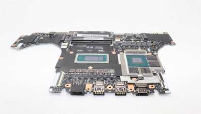 Lenovo ThinkBook 16p G4 IRH Motherboard Mainboard DIS INTELI513500H 5B21L45425